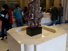 -华清宫-观风楼