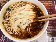 -秦云老太婆摊摊面(全国总店)