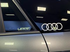 -天猫养车贴膜轻改·蓝电(优匹康桥东路店)