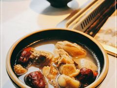 -非烤勿扰自助烤肉(阳江百利广场店)