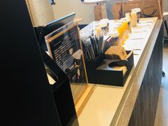 -瑞幸咖啡(人民路店)