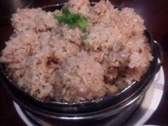 -三俞竹苑(红旗街万达店)