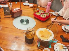 -凤阁楼果木烧鹅(鹤山陈山店)