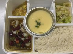 -老娘舅(西湖文化广场店)