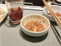 -海底捞火锅(漫乐城夜宵主题店)