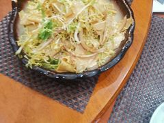 -王厚元饺子·辽菜(浑南店)