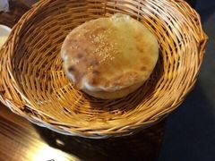 iphone_upload_pic-元鼎宝驴香·全驴宴(江宁店)