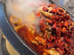 -0776食堂·京城创意菜(七里庄店)