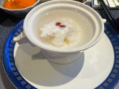 -海鼎荟海鲜姿造(晋江宝龙店)