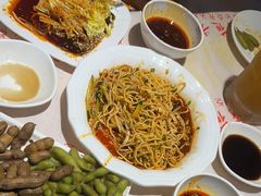 -五丁桥光头香辣蟹(望江橡树林店)