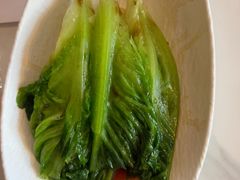 -云山茶餐厅(广东大厦店)
