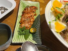-二丁目食堂(铁西万象汇店)