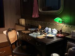 -武汉知音号