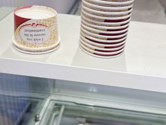 -腾阁自助餐厅(朝林广场店)