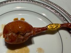 -怡情荟•海鲜青岛菜(五四广场旗舰店)