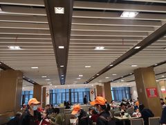 -知味观(湖滨总店)