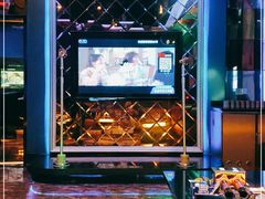 -歌声里K BAR(星湖城店)