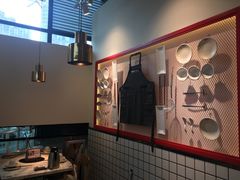 -为什么牛潮汕牛肉火锅(中信广场店)
