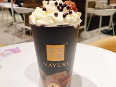 -奈雪的茶(正弘城PRO+店)