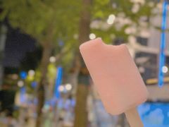 -沈记烧烤海鲜(江汉二路店)
