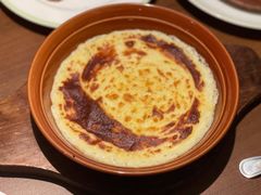 奶汁土豆泥-萨莉亚(巴黎春天成山店)