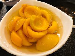 -荣德灶台鱼(圣泉寺店)