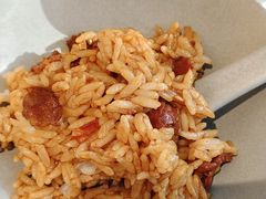 -湘中缘·湖南菜(娄底驻京办店)