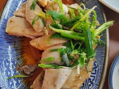 -常来小聚·广州非遗传承餐厅(地王广场店)