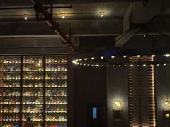 -COMMUNE幻师(解放西路店)
