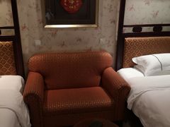 -乌镇枕水度假酒店