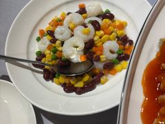 -宋园·金宴浙鲜馆(静安店)