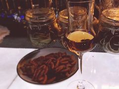 -月下料理(楷林IFC店)