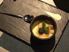 -T館·花园艺术餐厅