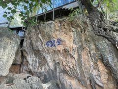 -大理洱海