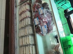 -宫廷糕点铺(双林中横路店)
