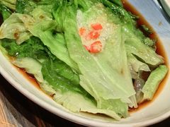 -江太极江浙菜(马桥万达广场店)