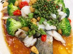 -COMMUNE RESERVE幻师(愚园路店)