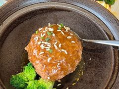 -酱湘宴餐厅(狮子山公园店)
