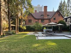 -一尺花园(安和花园店)