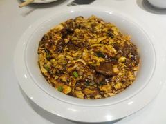 -紫光园·烤鸭·北京菜(劲松店)
