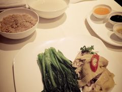 -成都尼依格罗酒店