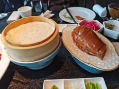 -太守宴·蘭院(天塔店)