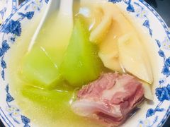 -得意楼蒸菜馆