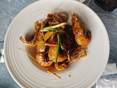 -野蔓果·山野菜(西湖景区·龙井茶田店)