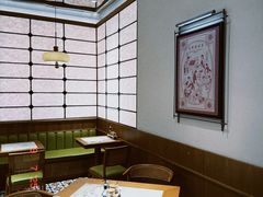 -莲湖糕团店·老秦淮小吃