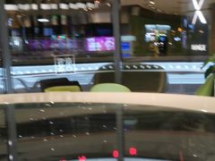 -奈雪的茶(凯德新都心店)
