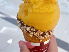 -哈根达斯(SM店)
