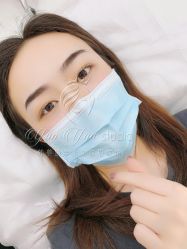 -韩美绣野生眉纹眉洗眉连锁店