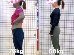 -琪航健身工作室(徐汇光大店)