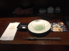 -麦秋寿司(富都广场店)